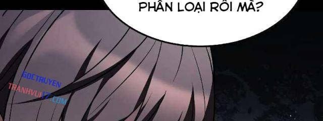 Đại Pháp Sư Mở Nhà Hàng - Page 40