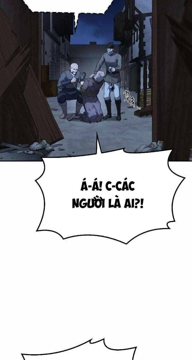 Đại Pháp Sư Mở Nhà Hàng - Page 18