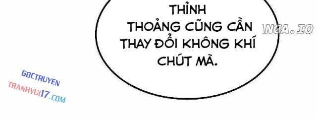 Đại Pháp Sư Mở Nhà Hàng - Page 79