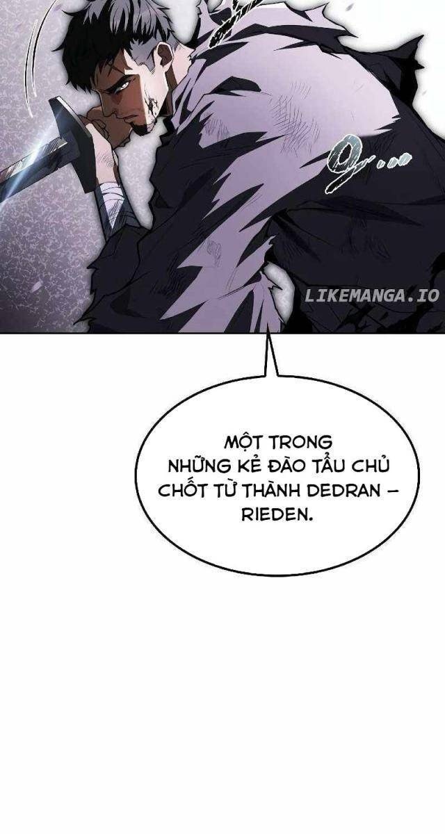 Đại Pháp Sư Mở Nhà Hàng - Page 108