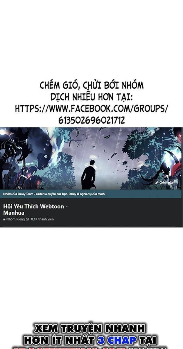 Hầu Vương Trung Sinh Nam Cung Thế Gia - Page 1