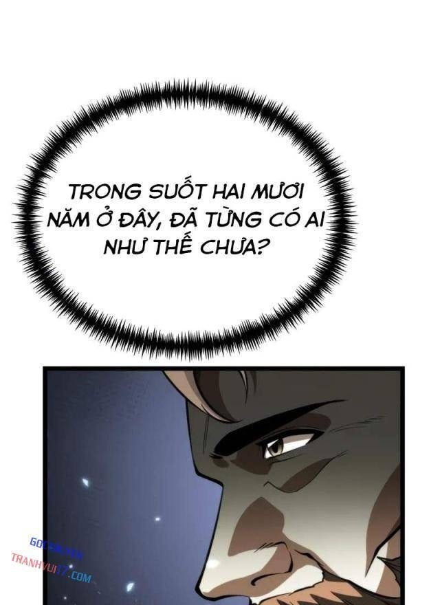 Chiến Binh Hồi Quy - Page 52