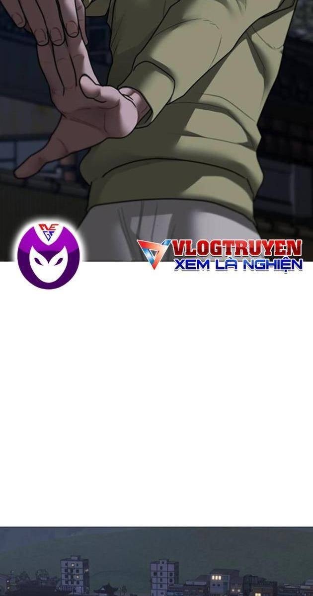 Nhiệm Vụ Đời Thật - Page 14
