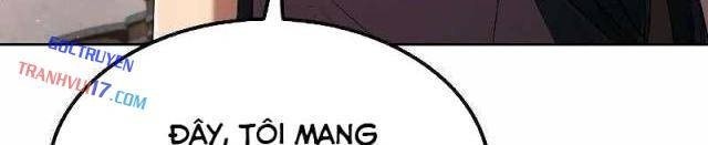Đại Pháp Sư Mở Nhà Hàng - Page 87