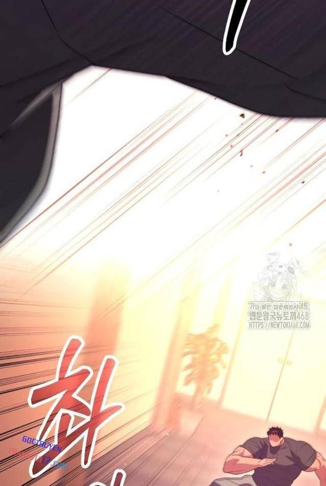 Cuồng Nhân Seoul - Page 16