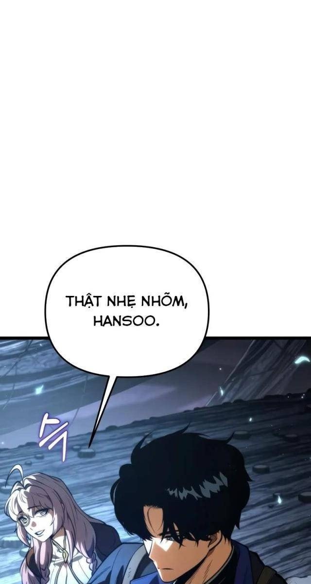 Chiến Binh Hồi Quy - Page 122
