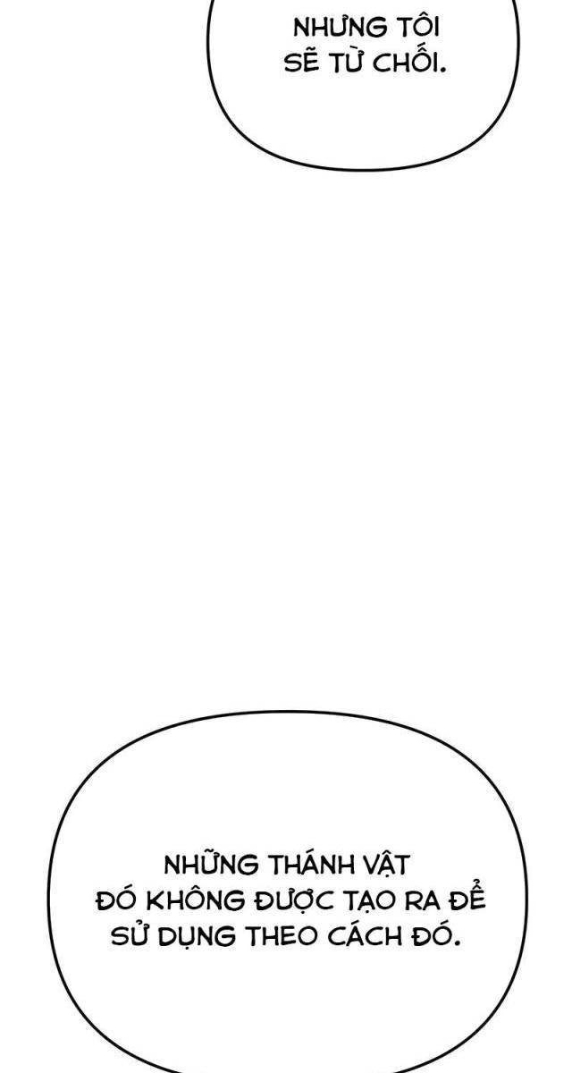 Chiến Binh Hồi Quy - Page 95