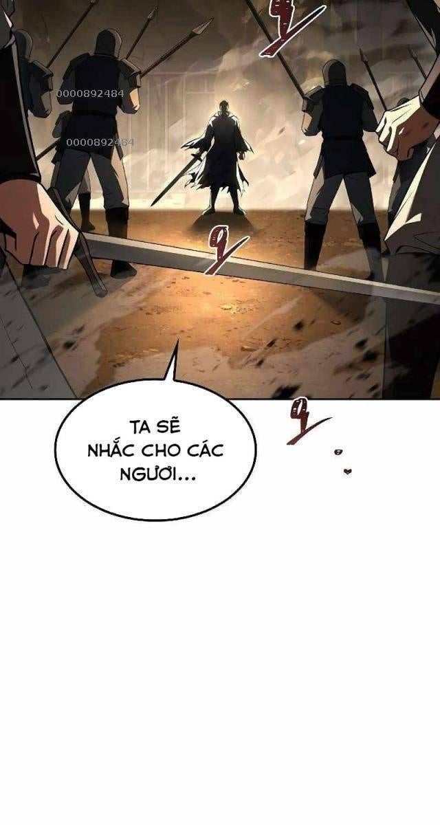 Đại Pháp Sư Mở Nhà Hàng - Page 69