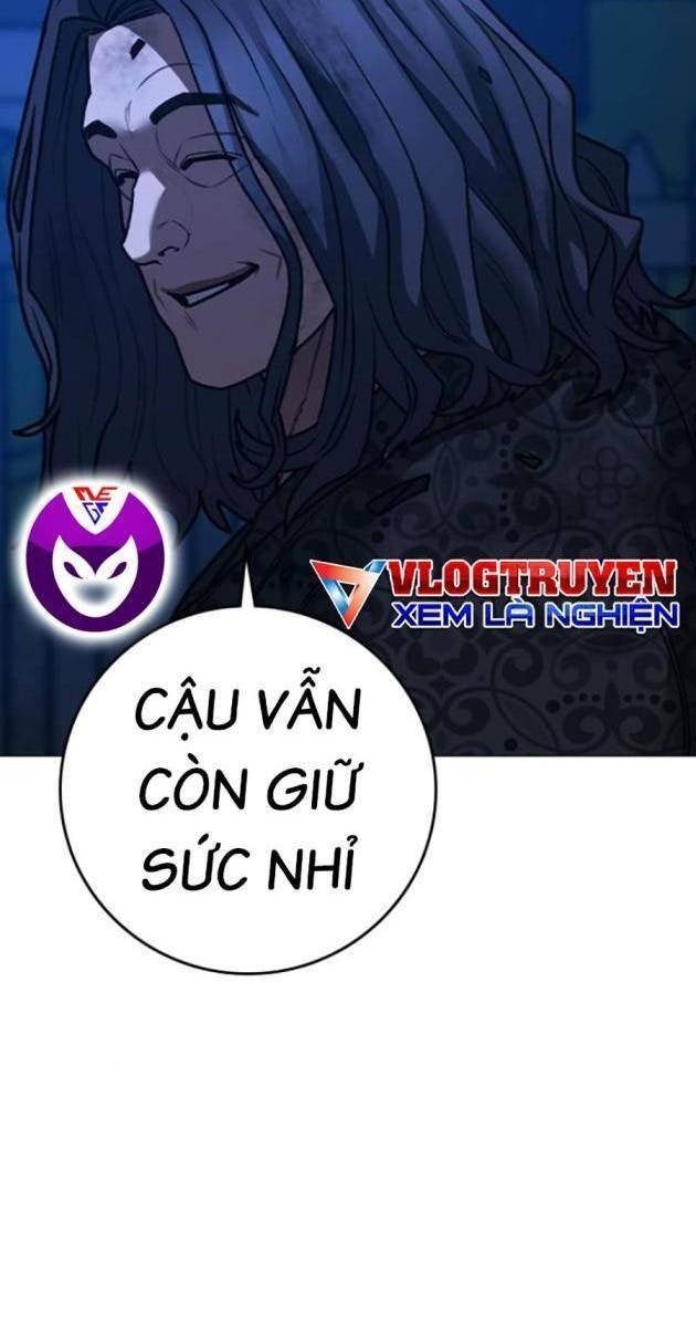 Nhiệm Vụ Đời Thật - Page 149