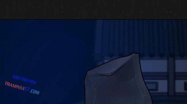 Nhiệm Vụ Đời Thật - Page 95