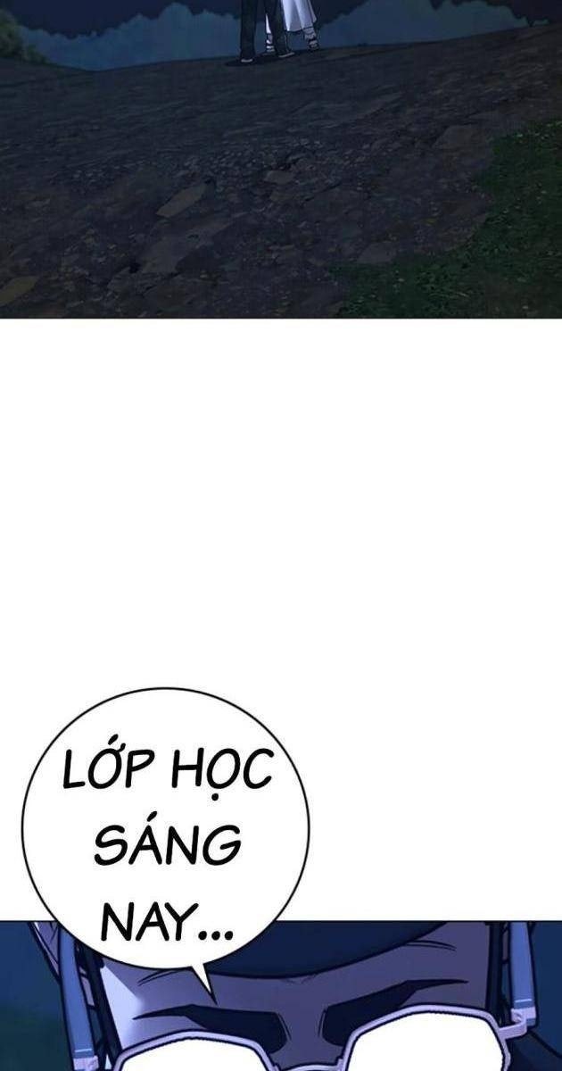Nhiệm Vụ Đời Thật - Page 104