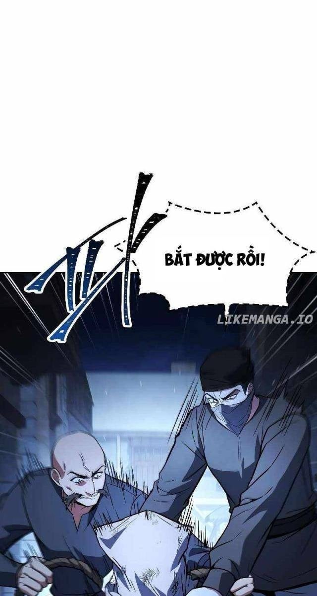 Đại Pháp Sư Mở Nhà Hàng - Page 15