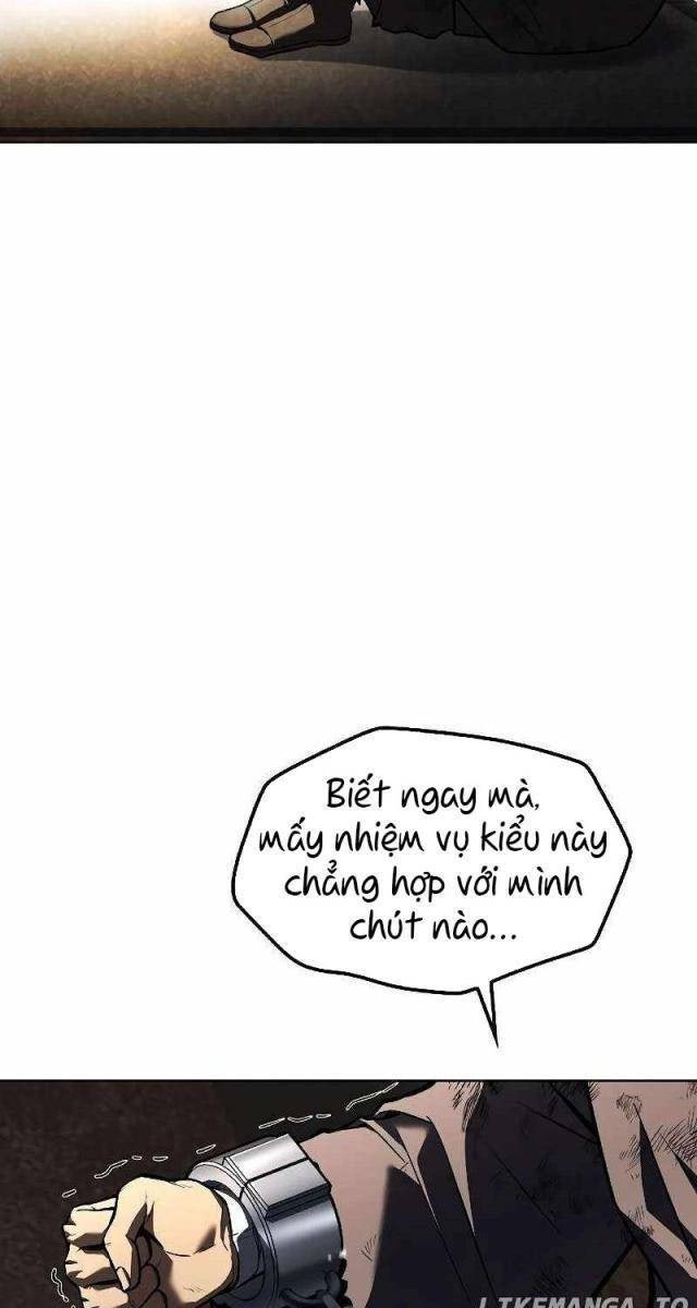 Đại Pháp Sư Mở Nhà Hàng - Page 59