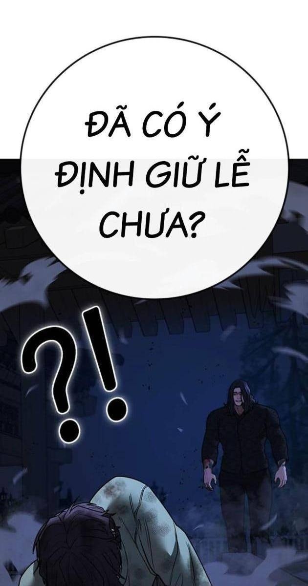 Nhiệm Vụ Đời Thật - Page 122