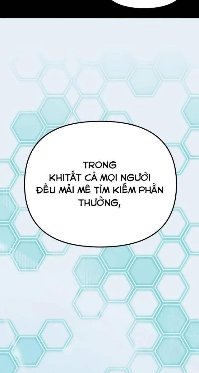 Chiến Binh Hồi Quy - Page 7