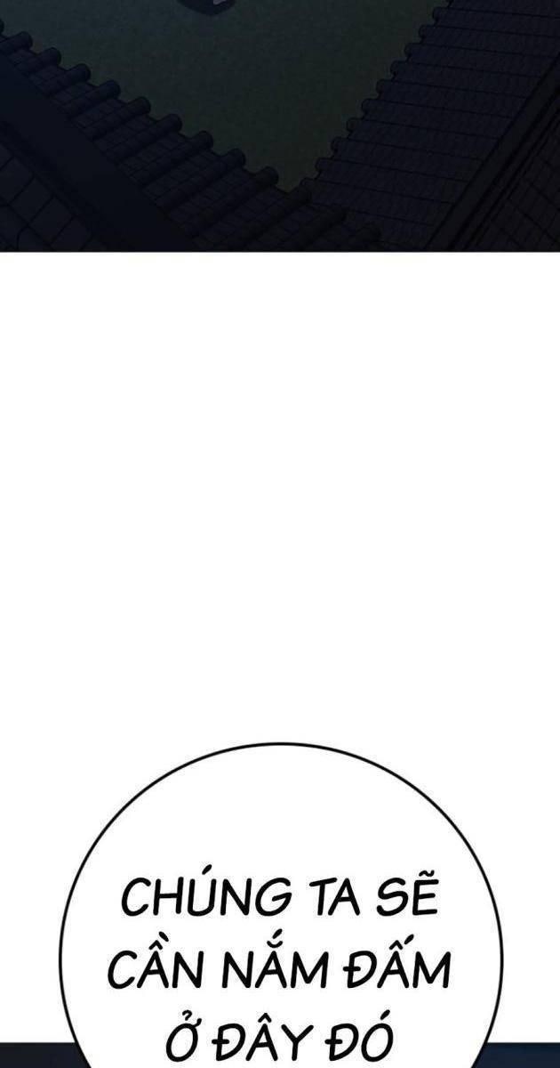 Nhiệm Vụ Đời Thật - Page 8