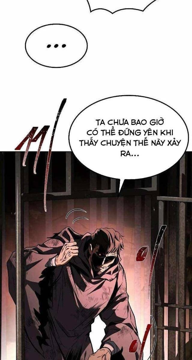Đại Pháp Sư Mở Nhà Hàng - Page 66