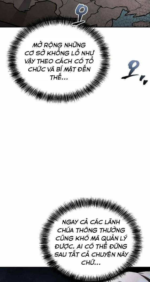 Đại Pháp Sư Mở Nhà Hàng - Page 126