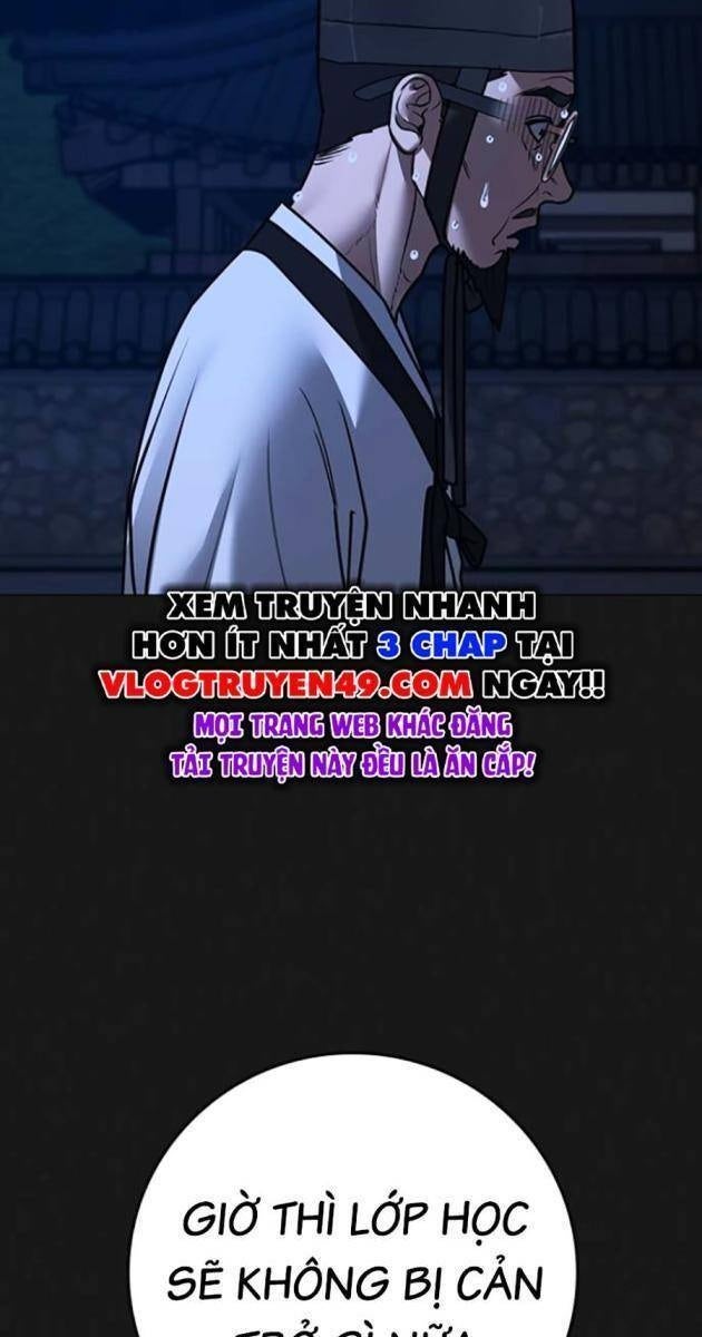 Nhiệm Vụ Đời Thật - Page 96