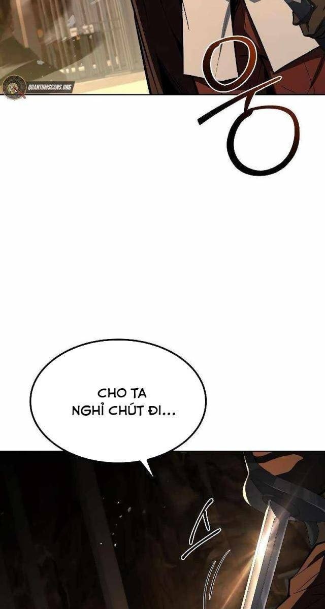 Đại Pháp Sư Mở Nhà Hàng - Page 105