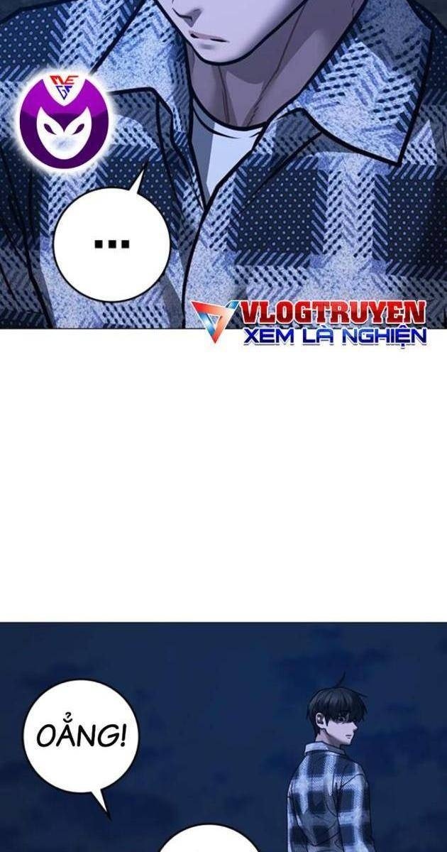 Nhiệm Vụ Đời Thật - Page 111
