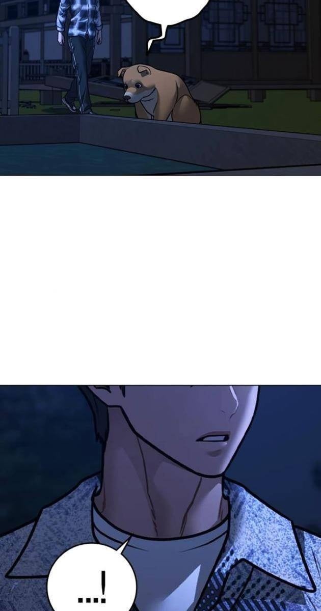 Nhiệm Vụ Đời Thật - Page 190