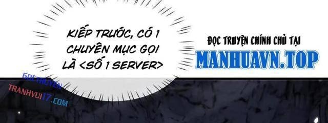Toàn Chức Kiếm Tu - Page 22