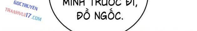 Tinh Tú Kiếm Sĩ - Page 36