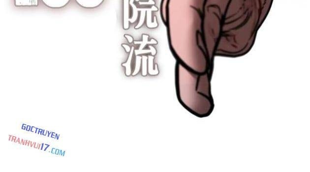 Nhiệm Vụ Đời Thật - Page 159