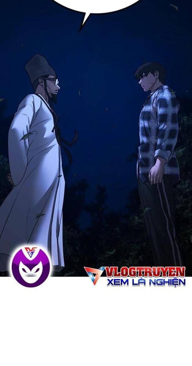 Nhiệm Vụ Đời Thật - Page 23
