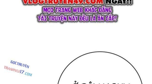 Nhiệm Vụ Đời Thật - Page 65
