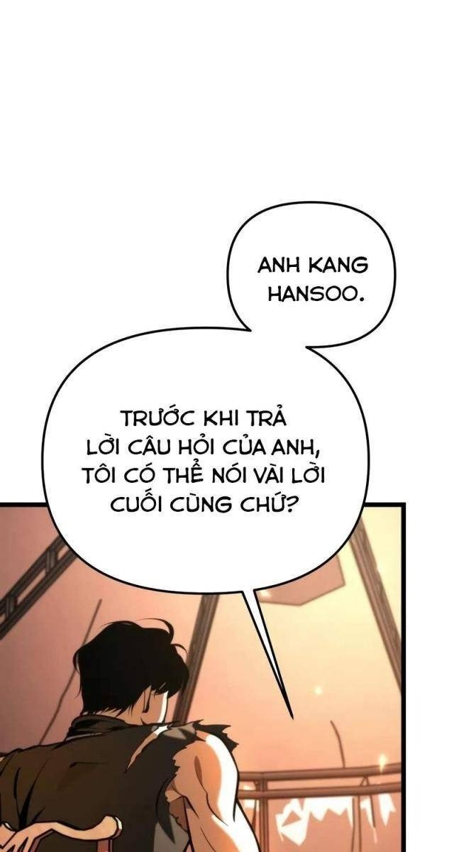 Chiến Binh Hồi Quy - Page 62