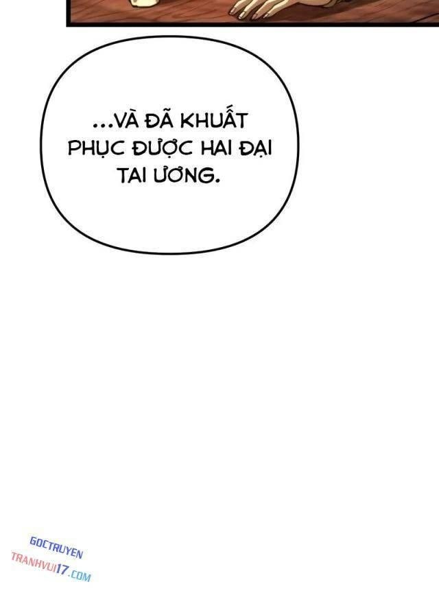 Chiến Binh Hồi Quy - Page 72