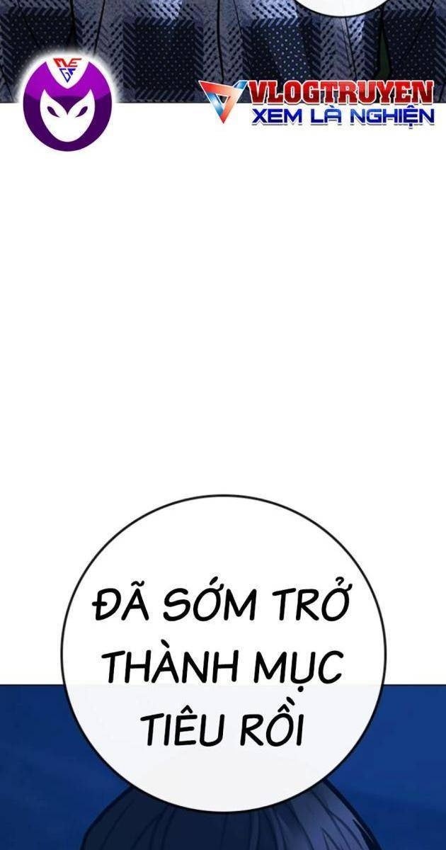 Nhiệm Vụ Đời Thật - Page 67