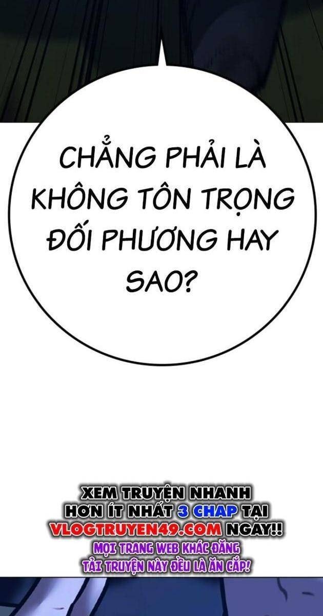 Nhiệm Vụ Đời Thật - Page 152