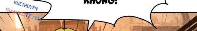 Kị Sĩ Xương Khô - Page 11