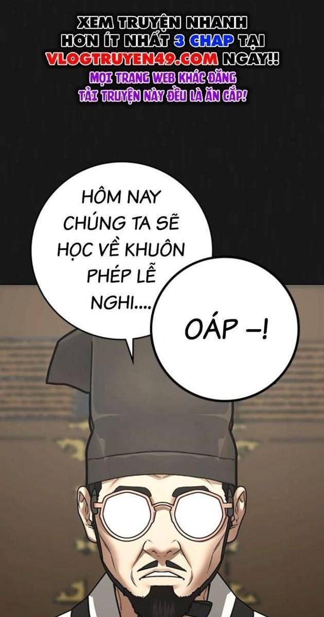 Nhiệm Vụ Đời Thật - Page 76