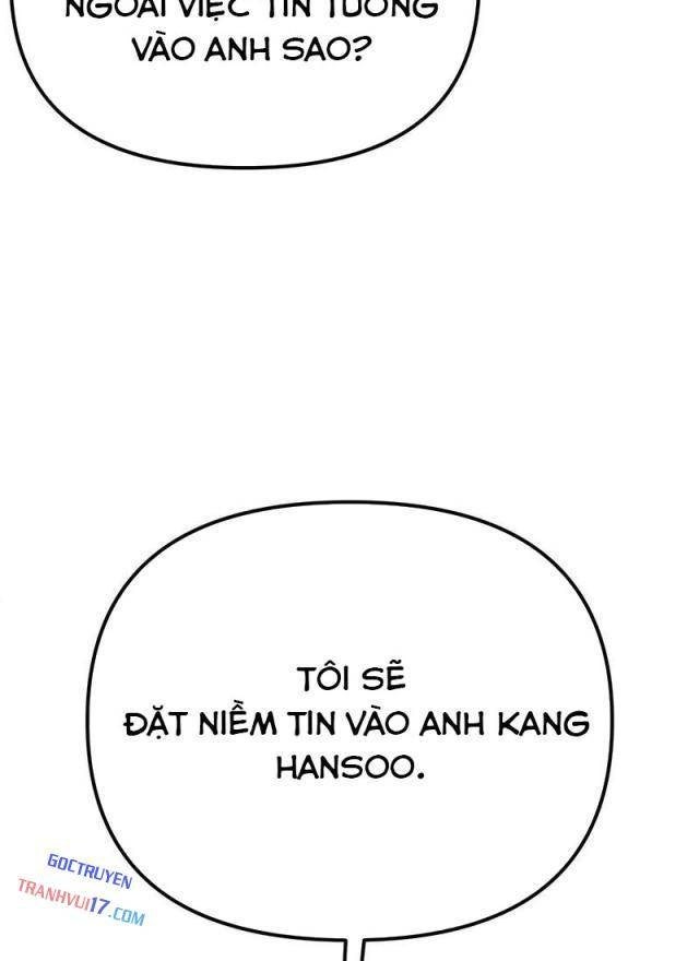 Chiến Binh Hồi Quy - Page 108