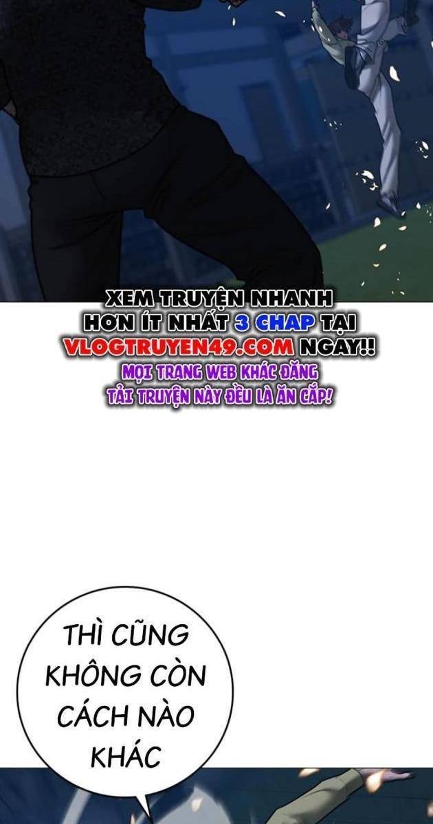 Nhiệm Vụ Đời Thật - Page 32