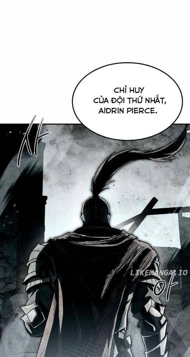 Đại Pháp Sư Mở Nhà Hàng - Page 130