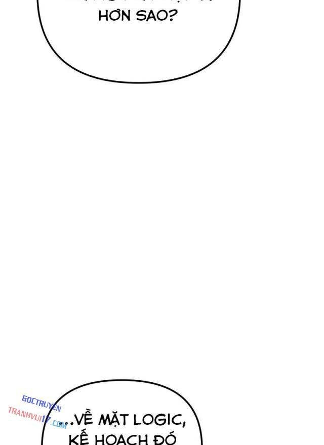 Chiến Binh Hồi Quy - Page 92