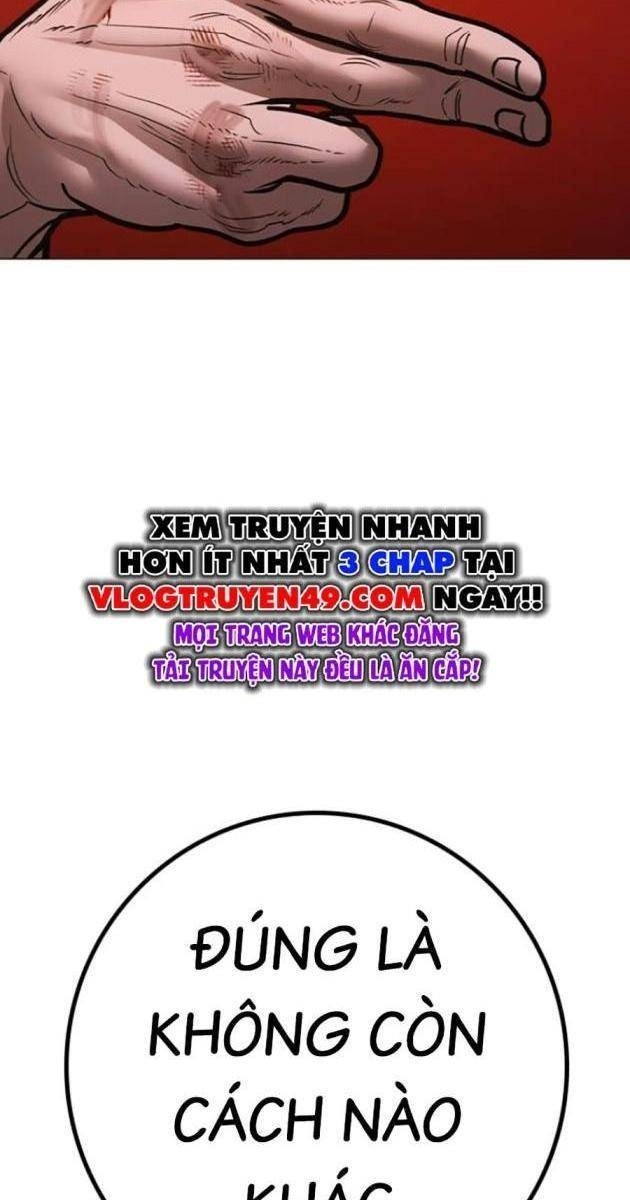 Nhiệm Vụ Đời Thật - Page 157