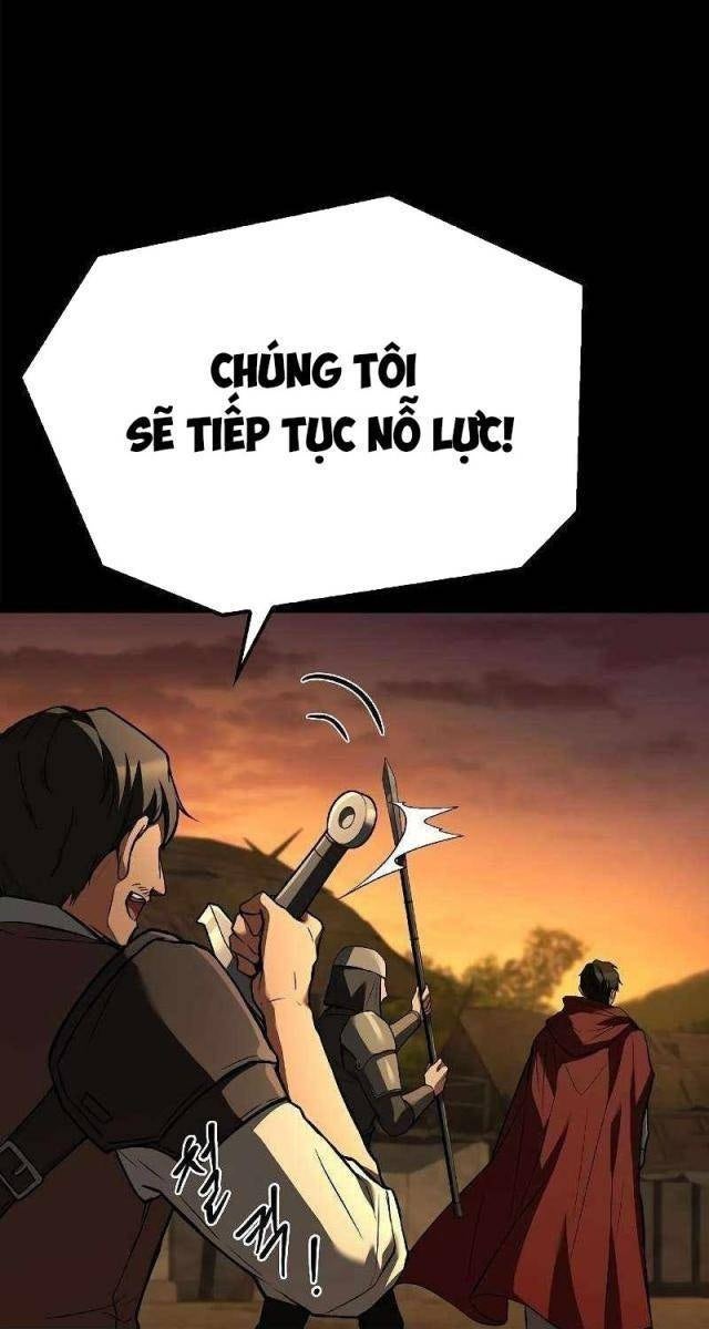 Đại Pháp Sư Mở Nhà Hàng - Page 34