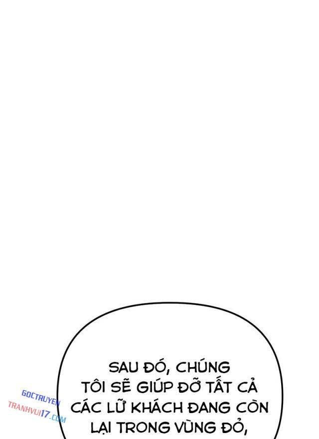 Chiến Binh Hồi Quy - Page 84