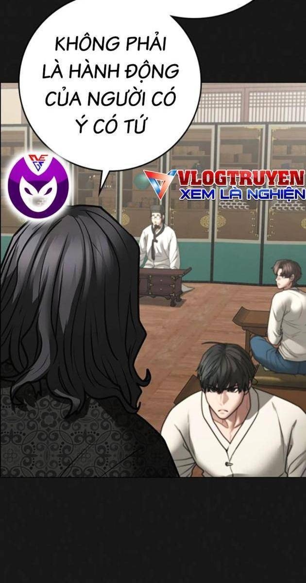 Nhiệm Vụ Đời Thật - Page 203