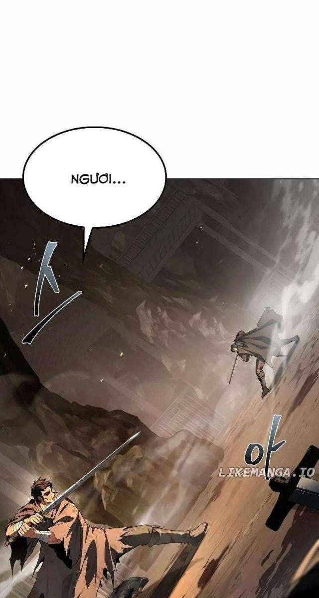 Đại Pháp Sư Mở Nhà Hàng - Page 109