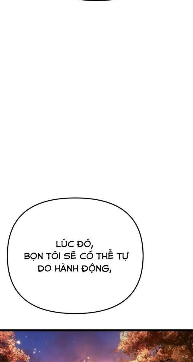 Chiến Binh Hồi Quy - Page 82