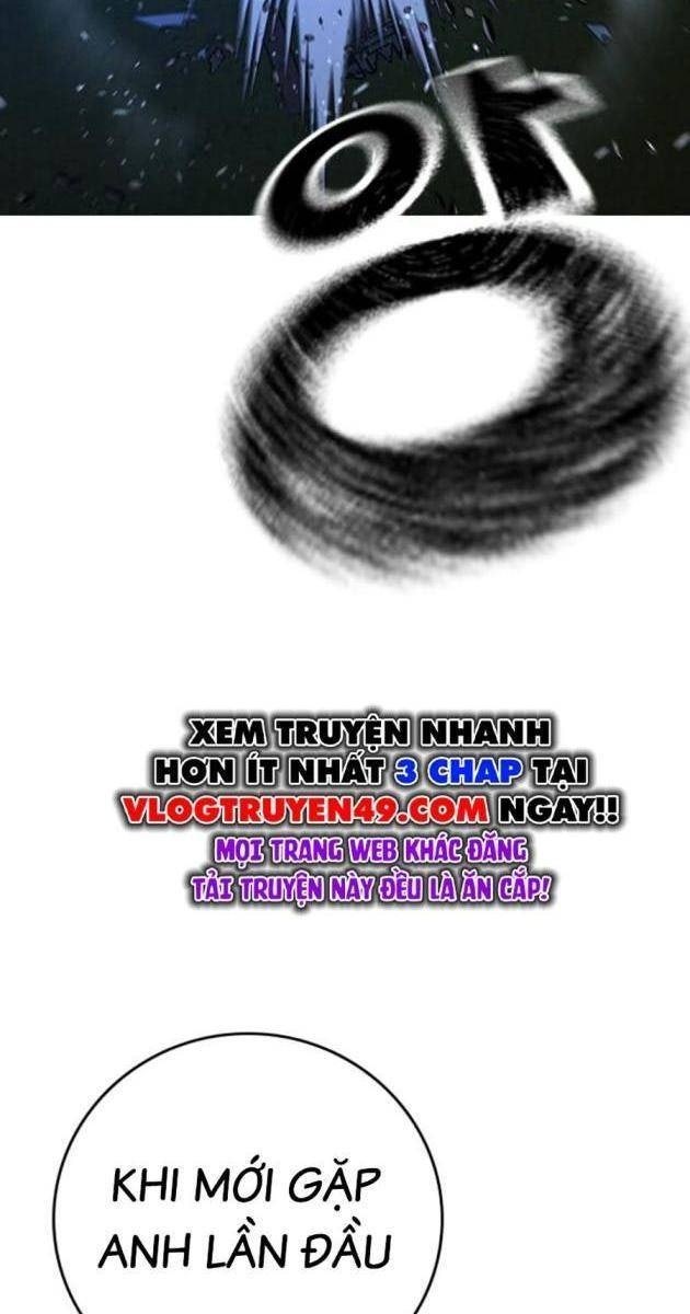 Nhiệm Vụ Đời Thật - Page 141