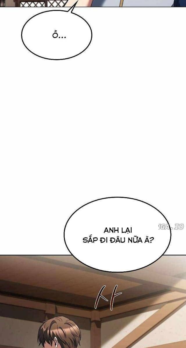 Đại Pháp Sư Mở Nhà Hàng - Page 77