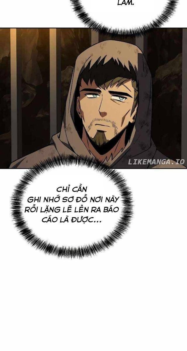 Đại Pháp Sư Mở Nhà Hàng - Page 53